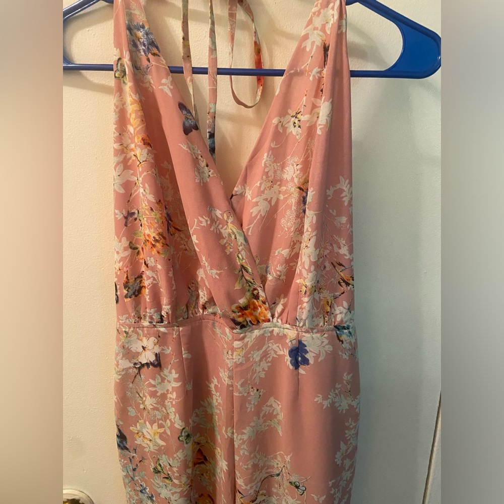 H&M Jumpsuit